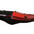 Лодка Polar Bird 420E (Eagle)(«Орлан»)(Пайолы и ТРАНЕЦ из стеклокомпозита)