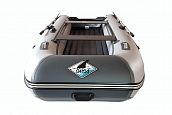 Лодка Orca 380 НД